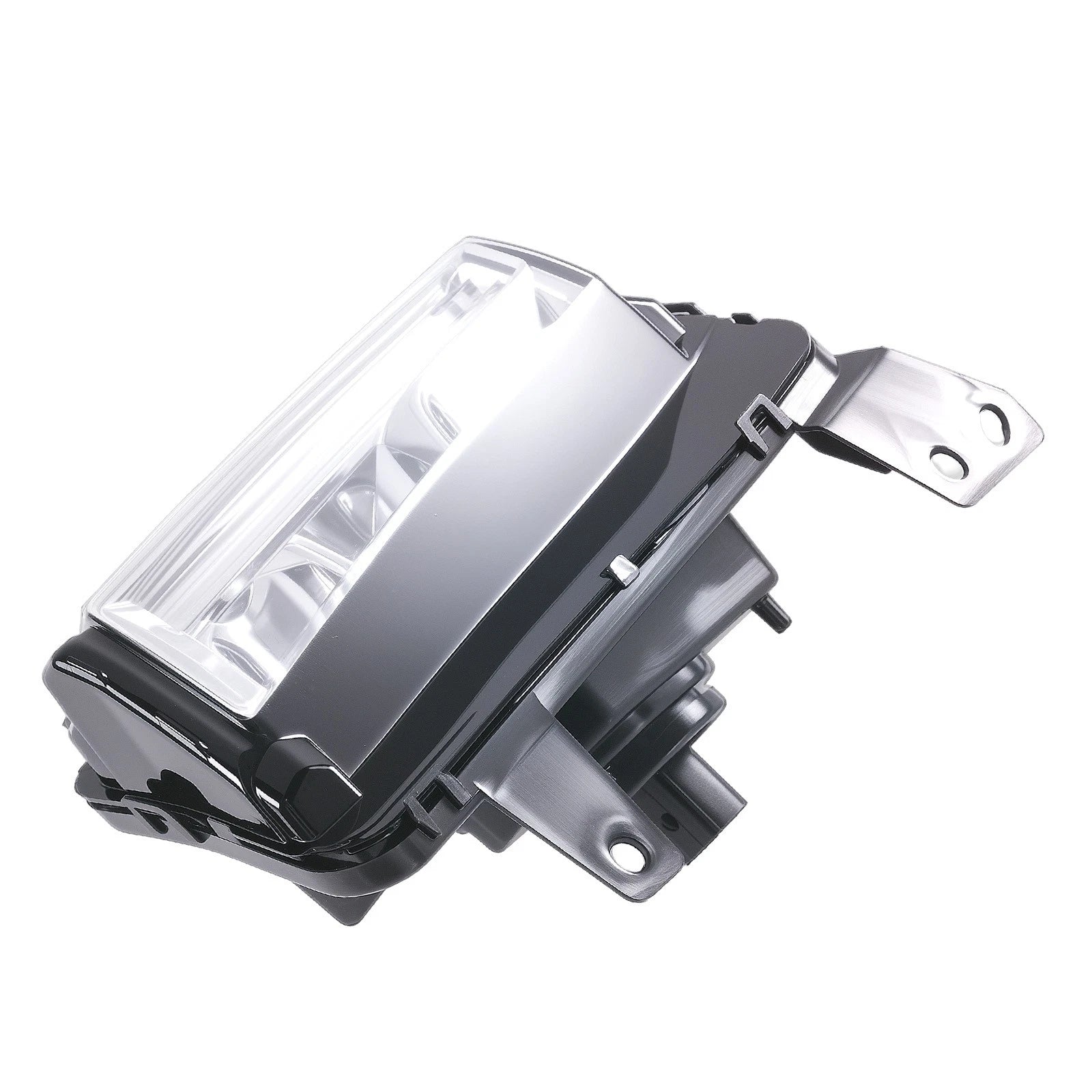 Front Right LED DRL Fog Light for Cadillac XT5 (2017–2020) 84648549