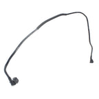 Coolant Hose for BMW F22 F23 F30 F31 F32 F33 F34 F36 F87 (2012–2020)