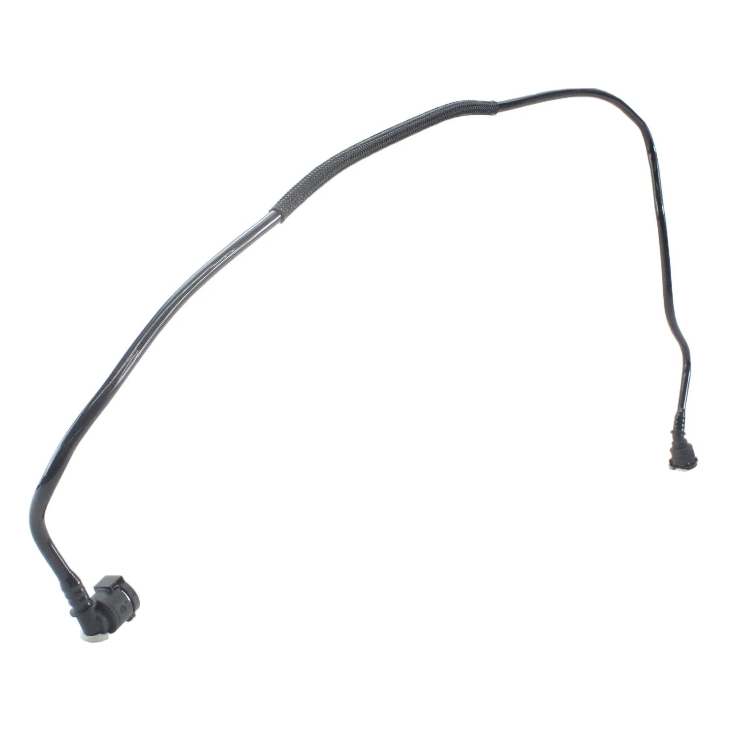 Coolant Hose for BMW F22 F23 F30 F31 F32 F33 F34 F36 F87 (2012–2020)