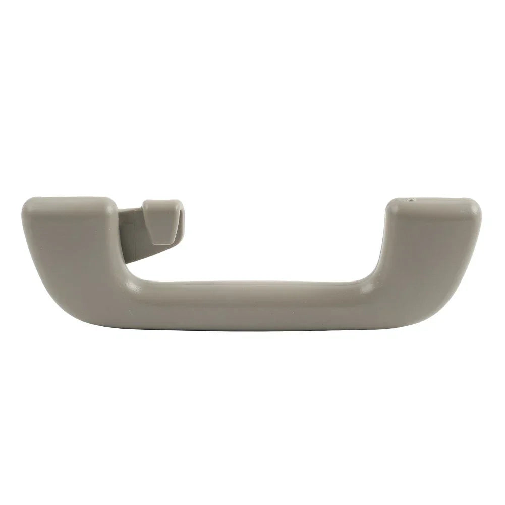 Ceiling Pull Handle for Toyota Yaris Vios Corolla (2006-2020)