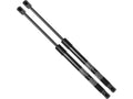 Back Glass Lift Support Kit for Mazda Tribute (2008–2011) HK246VC