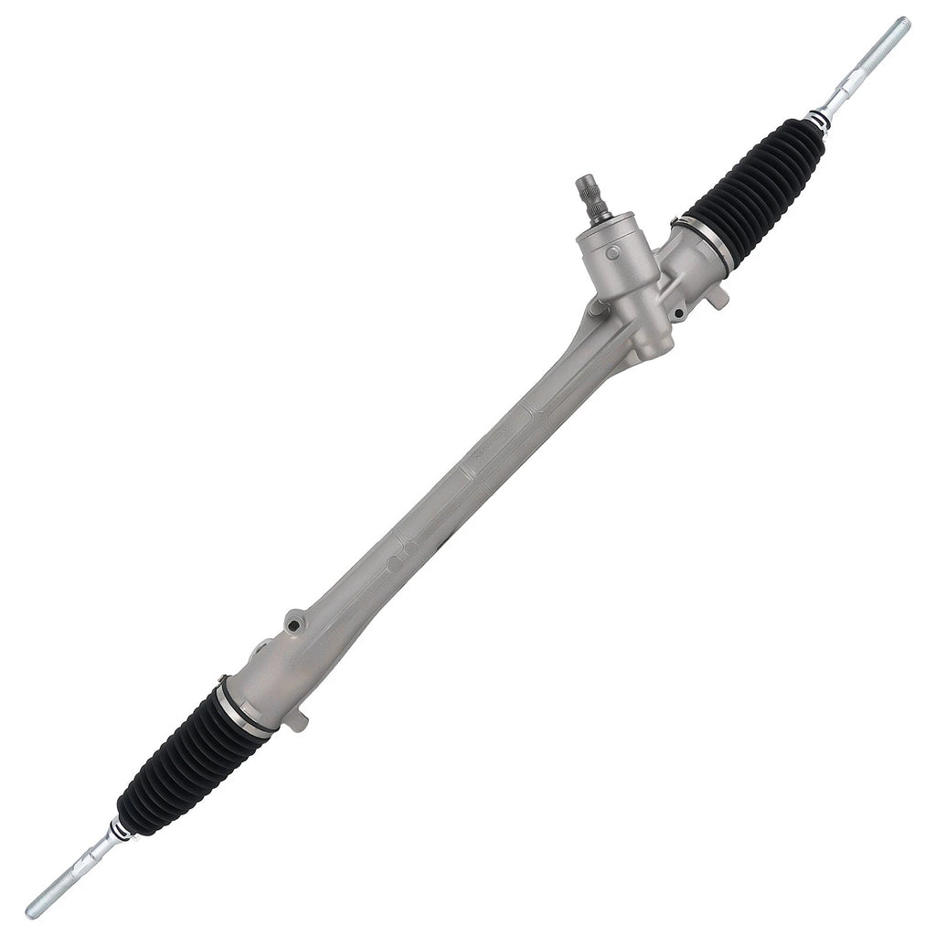 Power Steering Rack & Pinion Assembly for Toyota Prius (2010–2015) w/ Tie Rods