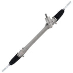 Power Steering Rack & Pinion Assembly for Toyota Prius (2010–2015) w/ Tie Rods