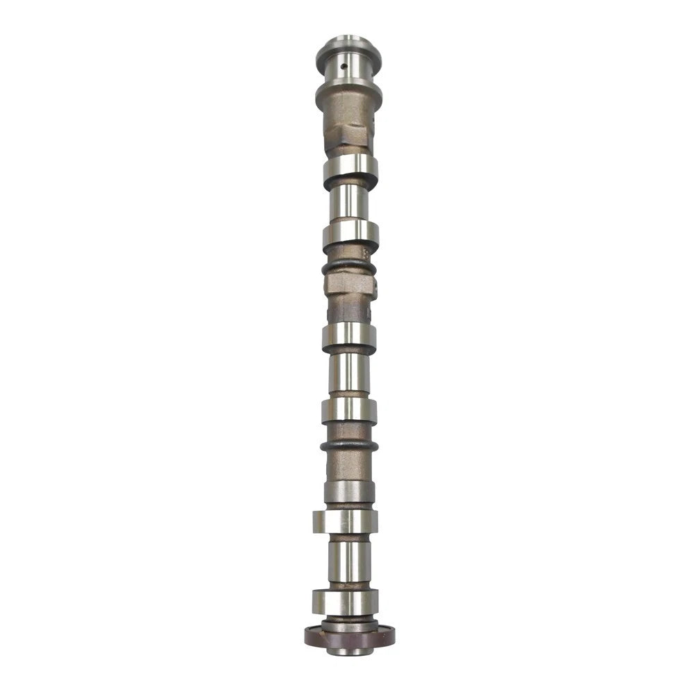 Left Side Intake Camshaft for Jeep Dodge Chrysler 300 3.6L (2011–2020) 5184379AG