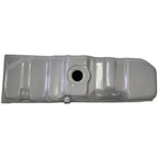 25 Gallon Fuel Tank for Chevrolet GMC C1500 C2500 C3500 (1988–1996)