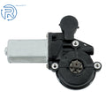 Window Lift Motor 742-607 for Toyota Camry (2002–2006)