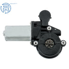 Window Lift Motor 742-607 for Toyota Camry (2002–2006)