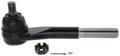 Tie Rod End for Chevrolet K10 (1975–1984)