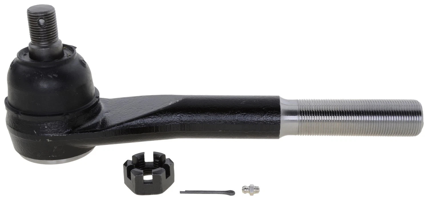 Tie Rod End for Chevrolet K10 (1975–1984)