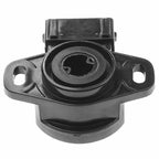 Throttle Position Sensor for Mitsubishi Eclipse (1999-2001)