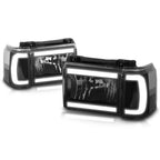 2.5" Stainless Steel Catback Exhaust System for FJ Cruiser (2007–2014)