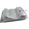 16 Gallon Fuel Gas Tank for Volkswagen Vanagon (1986–1991)