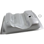 16 Gallon Fuel Gas Tank for Volkswagen Vanagon (1986–1991)