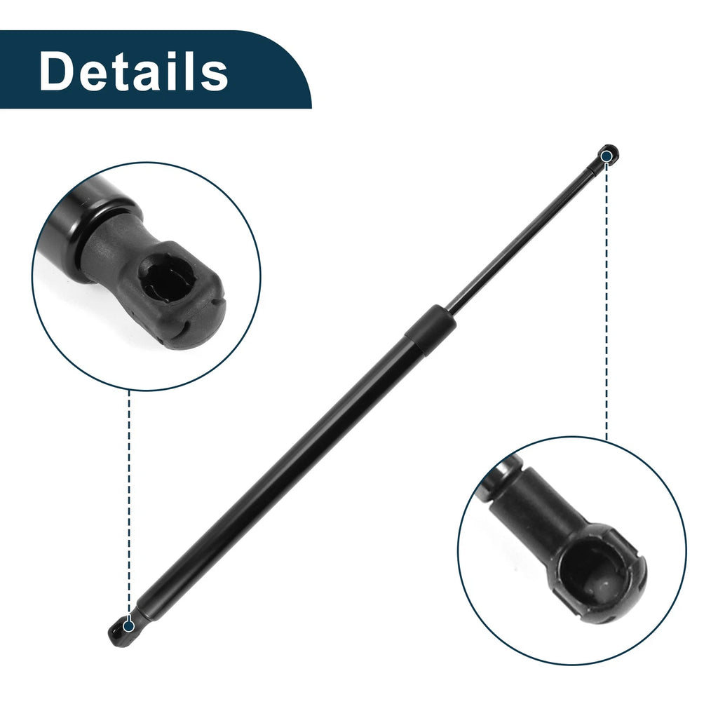 Rear Hatch Lift Supports Struts No. 689600R010 for Toyota RAV4 (2006–2012)