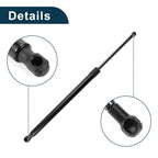Rear Hatch Lift Supports Struts No. 689600R010 for Toyota RAV4 (2006–2012)