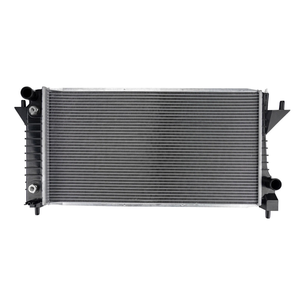 Radiator for Ford Taurus Escort Mercury Sable (1996–2007)