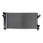 Radiator for Ford Taurus Escort Mercury Sable (1996–2007)