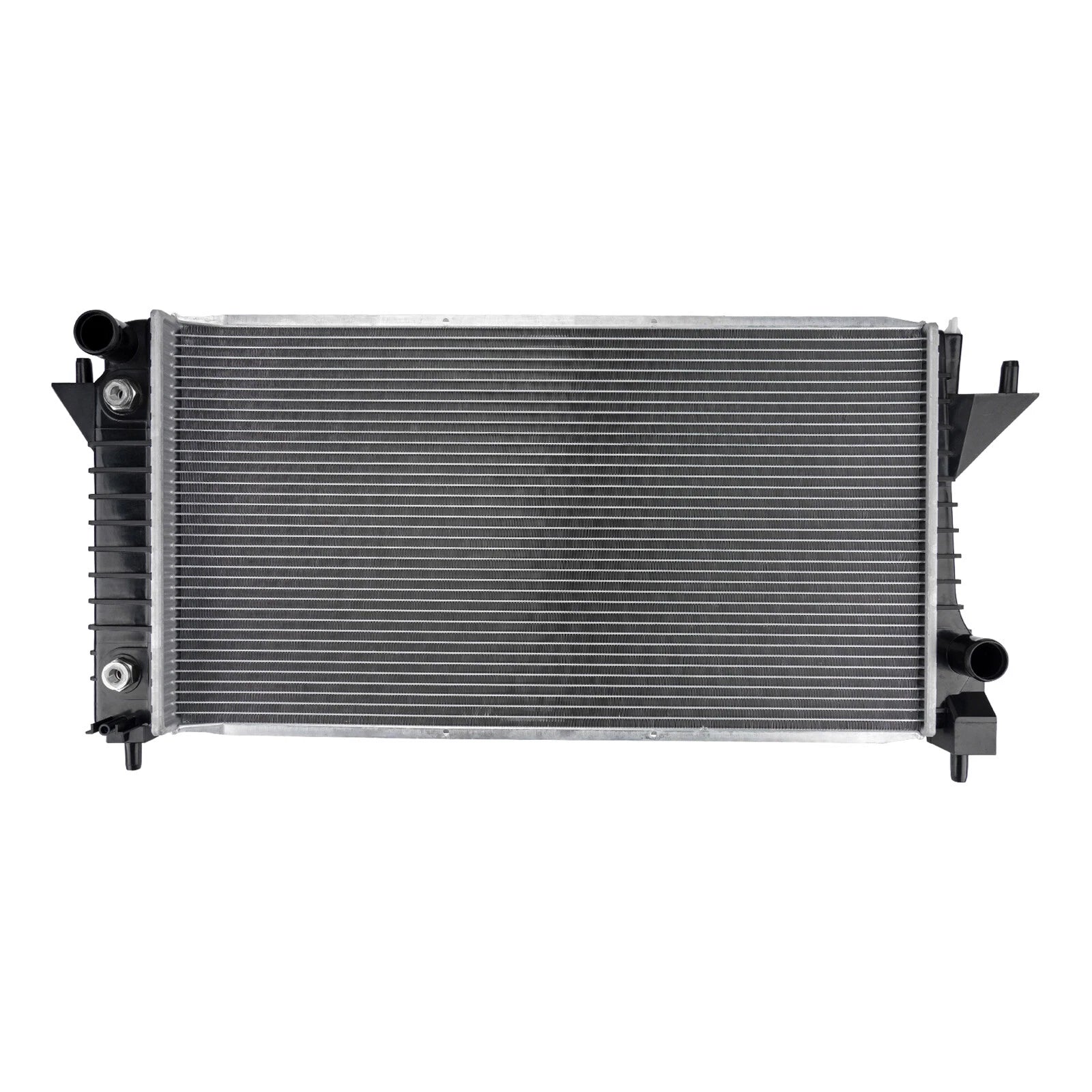 Radiator for Ford Taurus Escort Mercury Sable (1996–2007)