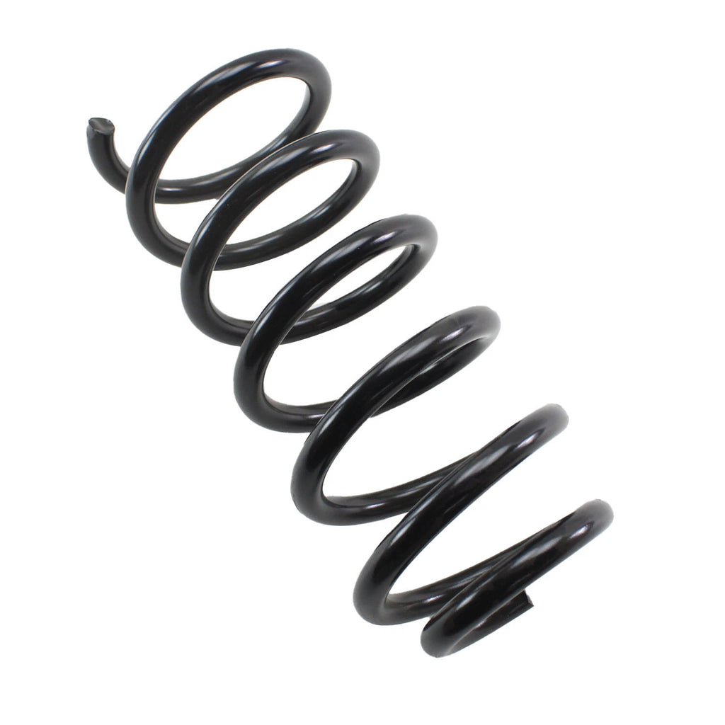 Lesjofors 4204259 Heavy Duty Coil Spring for Audi Volkswagen