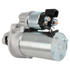 Starter for Kia Forte Koup, Optima L4 2.0L (2011–2013)