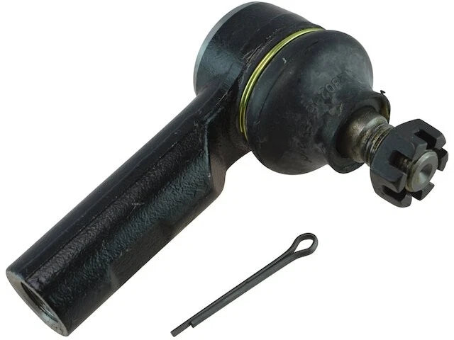 Front Outer Tie Rod End for Suzuki SX4 (2007–2013) YS553MC