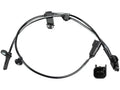 Front ABS Speed Sensor for Mazda CX-5 (2013–2016) KN435XP