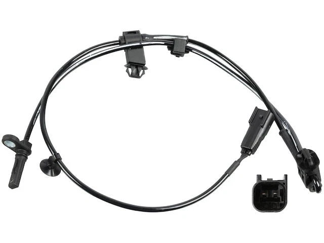 Front ABS Speed Sensor for Mazda CX-5 (2013–2016) KN435XP