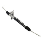 Power Steering Rack & Pinion Assembly for Honda Ridgeline (2006â2014)
