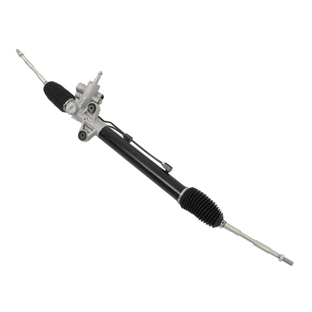 Power Steering Rack & Pinion Assembly for Honda Ridgeline (2006â2014)