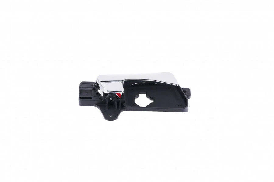 Chrome Front Right Inner Door Handle for Hyundai i30 (2007–2012)