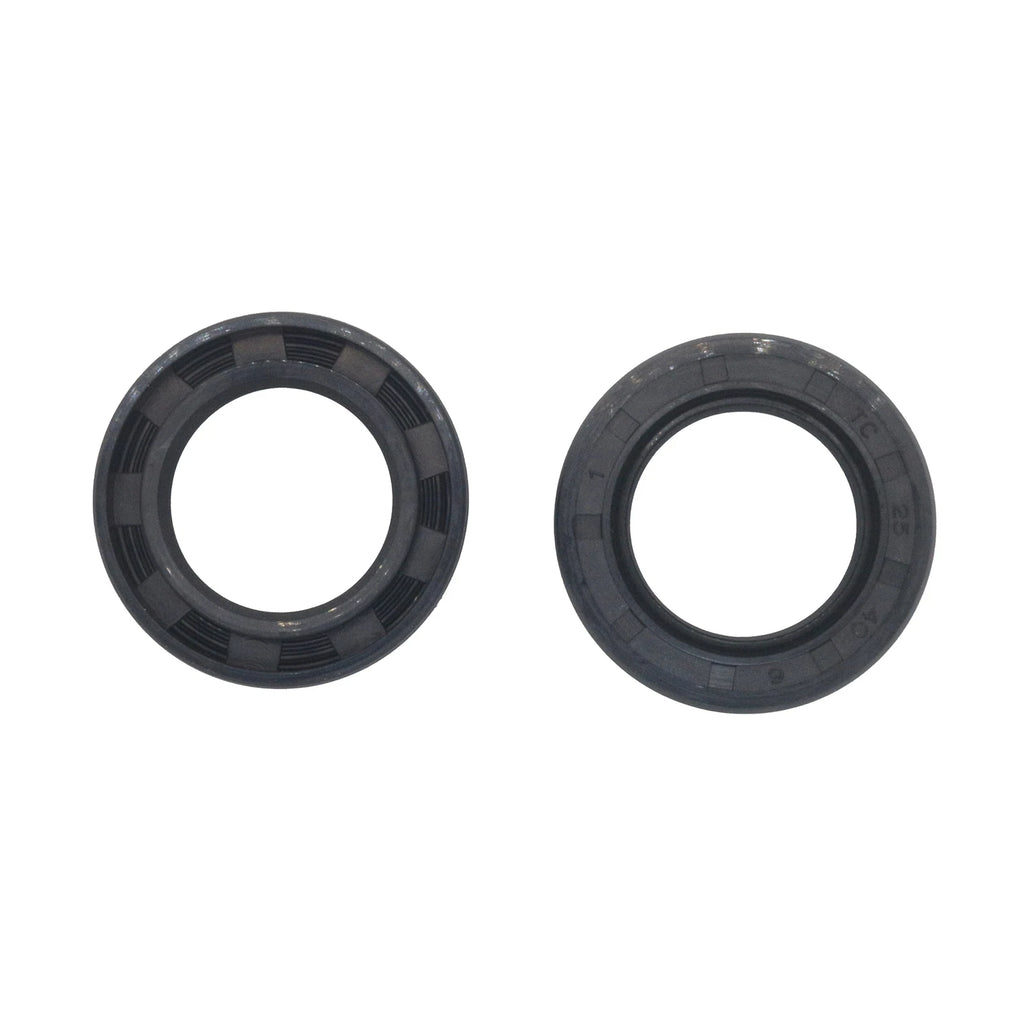 Lower Unit Oil Seal 93101-25M03 for Yamaha 40HP 70HP 80HP 100HP (N/A)