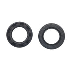 Lower Unit Oil Seal 93101-25M03 for Yamaha 40HP 70HP 80HP 100HP (N/A)