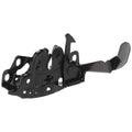 Hood Latch for Nissan Maxima (2009-2014)