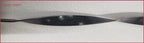 Engine Oil Dipstick for Ford E150 E250 E350 Van (2005) 5C2E-6750-CB