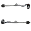 Steering Tie Rod Assembly Kit for BMW F15 X5, F16 X6 (2014–2018)