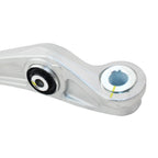 Control Arm for Audi A4 A5 Q5 S4 S5 (2008–2016)
