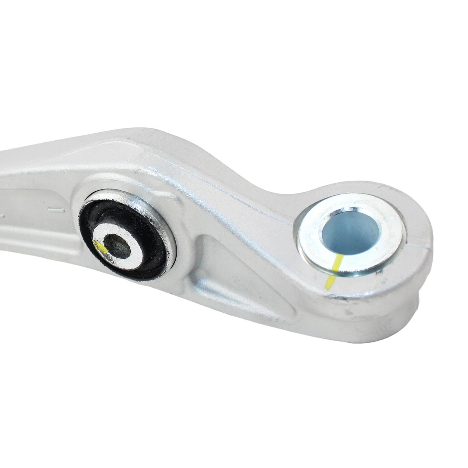 Control Arm for Audi A4 A5 Q5 S4 S5 (2008–2016)