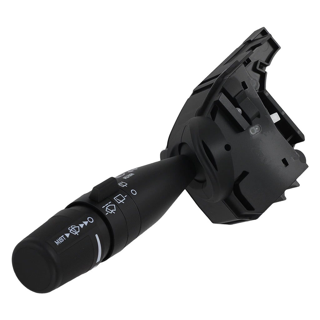Turn Signal Switch for Dodge Grand Caravan, Journey (2008–2019)