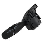 Turn Signal Switch for Dodge Grand Caravan, Journey (2008–2019)