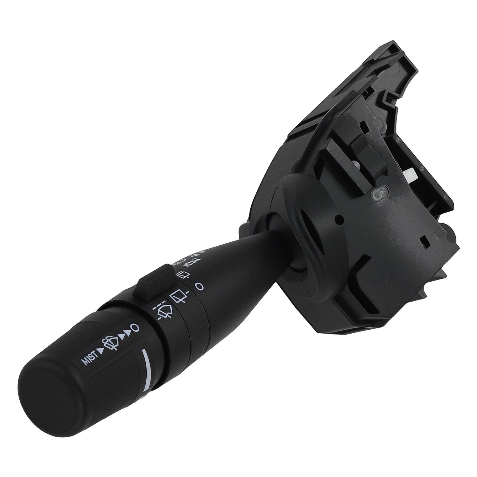 Turn Signal Switch for Dodge Grand Caravan, Journey (2008–2019)