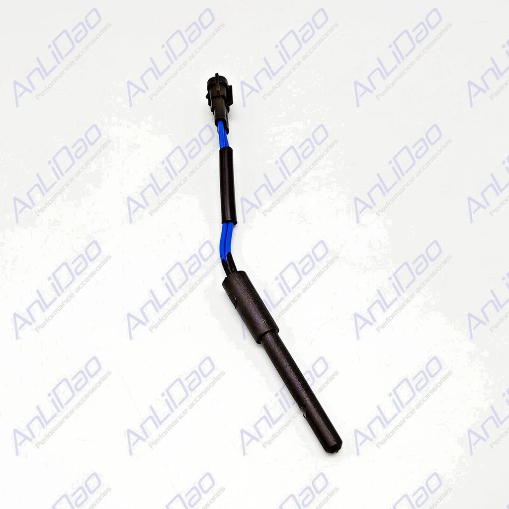 Oil Tank Switch Sensor for Mercruiser Mercury (1987–Present) 87-856156T04 87-856156A4