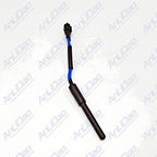 Oil Tank Switch Sensor for Mercruiser Mercury (1987–Present) 87-856156T04 87-856156A4