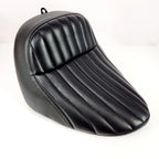 Solo Seat for Harley-Davidson Street Bob (2018–2024) 52000606 NTO