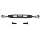 Slotted Flame Skull Gear Shift Linkage for Harley Sportster 1200 (2007–2023)