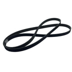 Power Steering Drive Belt for Volvo Penta D4 D6 (2003–2023) 21407028