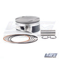 WSM Piston Kit for Polaris 850 Sportsman (2009–2022) STD 50-314k