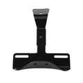 Rear License Plate Bracket for Harley Sportster Softail