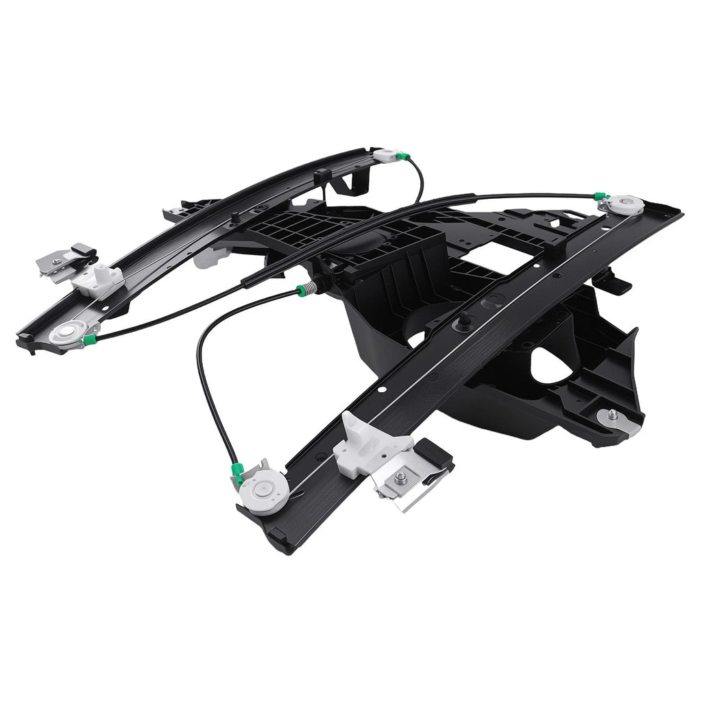 Front Right Electric Window Lifter for Ford Expedition (2008–2017) 748-598