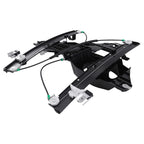 Front Right Electric Window Lifter for Ford Expedition (2008–2017) 748-598