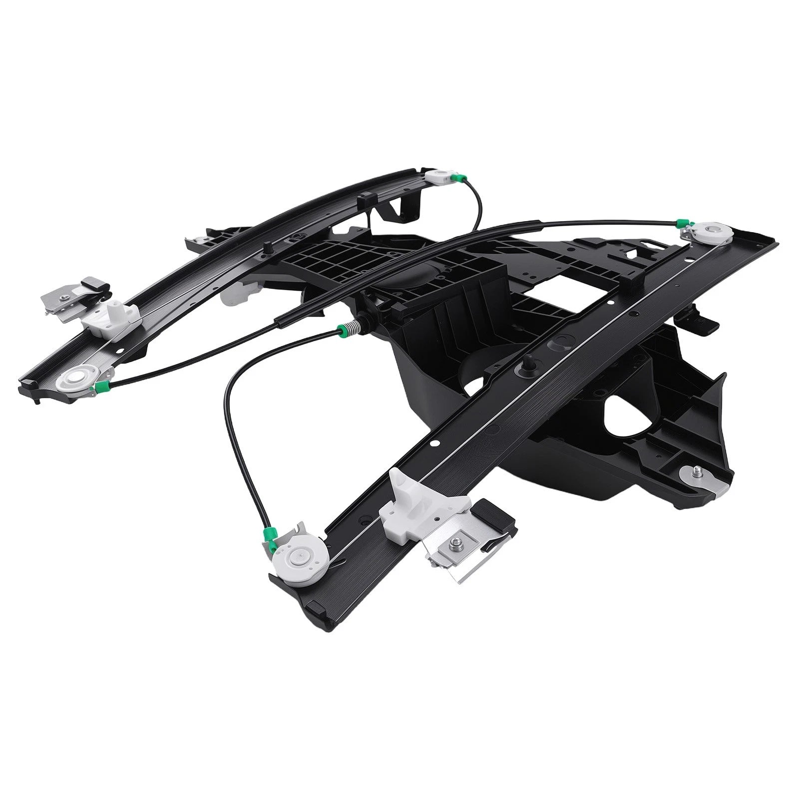 Front Right Electric Window Lifter for Ford Expedition (2008–2017) 748-598
